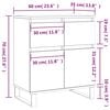 Product Thumbnail Image 11 of 12