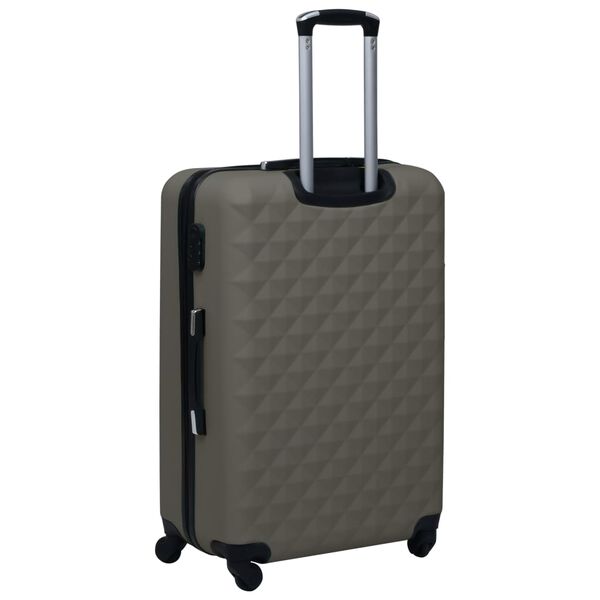 Showing Product Image 4 of 7