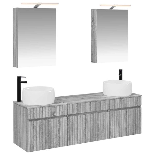 Showing Product Image 1 of 7