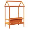 Product Thumbnail Image 6 of 9