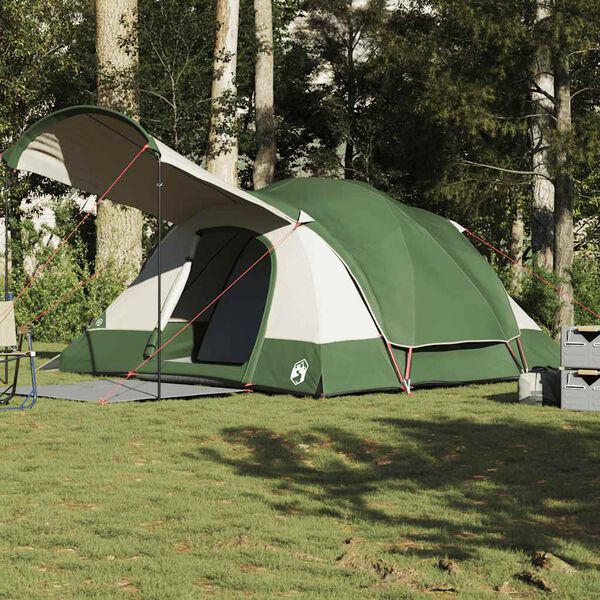 Showing Product Image 4 of 16