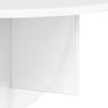 Product Thumbnail Image 9 of 11