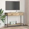 Product Thumbnail Image 4 of 17