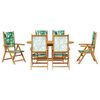 Product Thumbnail Image 9 of 13