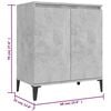 Product Thumbnail Image 7 of 8