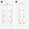 Product Thumbnail Image 14 of 16