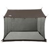 Product Thumbnail Image 6 of 12