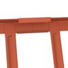 Product Thumbnail Image 9 of 11