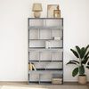 Product Thumbnail Image 3 of 9