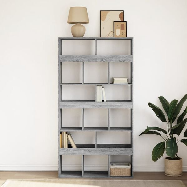 Showing Product Image 3 of 9