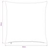 Product Thumbnail Image 14 of 14