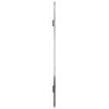 Product Thumbnail Image 4 of 7