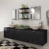 Product Thumbnail Image 2 of 9
