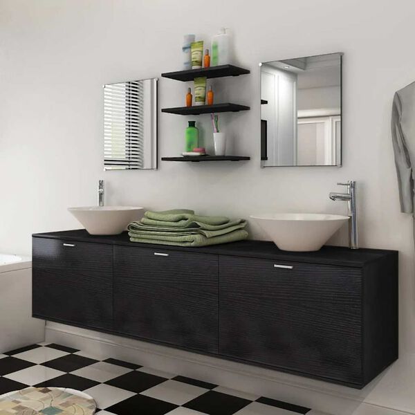 Showing Product Image 2 of 9