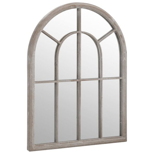 Showing Product Image 1 of 6