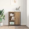 Product Thumbnail Image 4 of 16