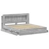 Product Thumbnail Image 3 of 9