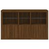 Product Thumbnail Image 6 of 18