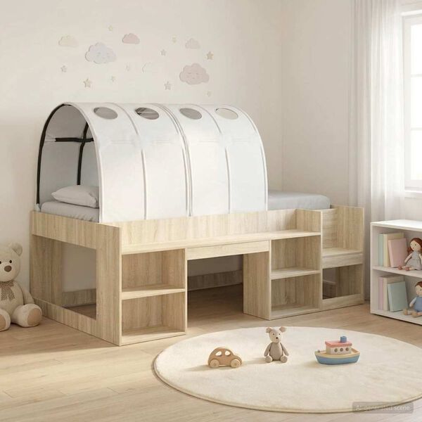 Showing Product Image 2 of 11