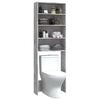 Product Thumbnail Image 7 of 10