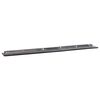 Product Thumbnail Image 3 of 5
