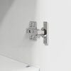 Product Thumbnail Image 11 of 16