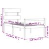 Product Thumbnail Image 12 of 12