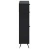 Product Thumbnail Image 4 of 8