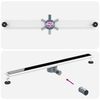 Product Thumbnail Image 12 of 13