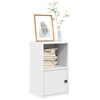 Product Thumbnail Image 2 of 12