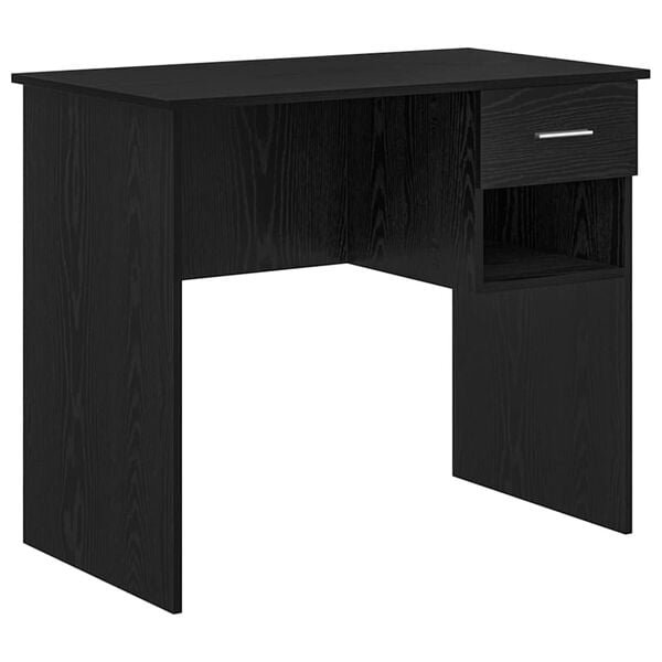 Showing Product Image 1 of 13