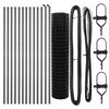 Product Thumbnail Image 5 of 15