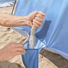 Product Thumbnail Image 13 of 21