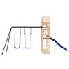 Product Thumbnail Image 3 of 11