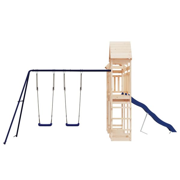 Showing Product Image 3 of 11