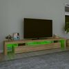 Product Thumbnail Image 4 of 14