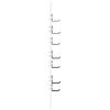 Product Thumbnail Image 6 of 12