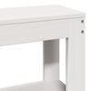 Product Thumbnail Image 9 of 12