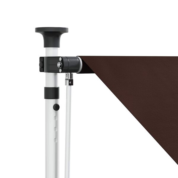 Showing Product Image 3 of 7