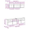 Product Thumbnail Image 15 of 15