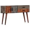 Product Thumbnail Image 12 of 14