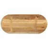 Product Thumbnail Image 4 of 8