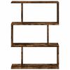 Product Thumbnail Image 5 of 12