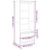 Product Thumbnail Image 10 of 11