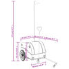 Product Thumbnail Image 13 of 13