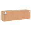 Product Thumbnail Image 9 of 13