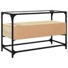 Product Thumbnail Image 6 of 11