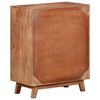 Product Thumbnail Image 3 of 12