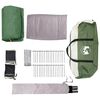 Product Thumbnail Image 9 of 11