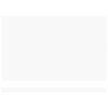 Product Thumbnail Image 8 of 15